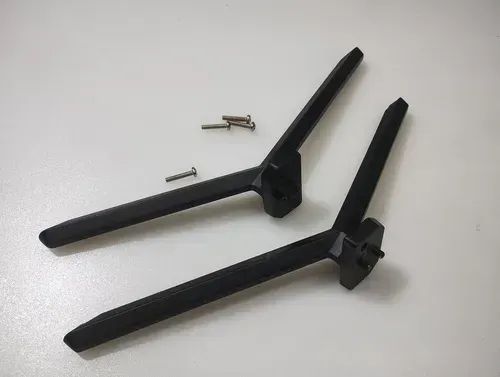 Base Pé Pedestal Tv Philips 65pug7406/78