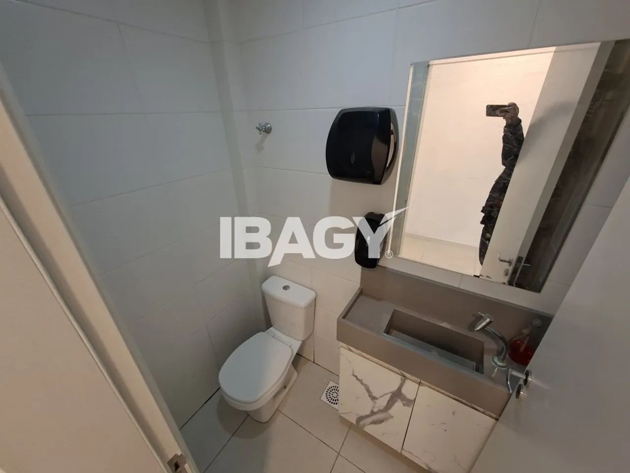 Oportunidade! Loja em Pagani - Palhoça - Foto 5