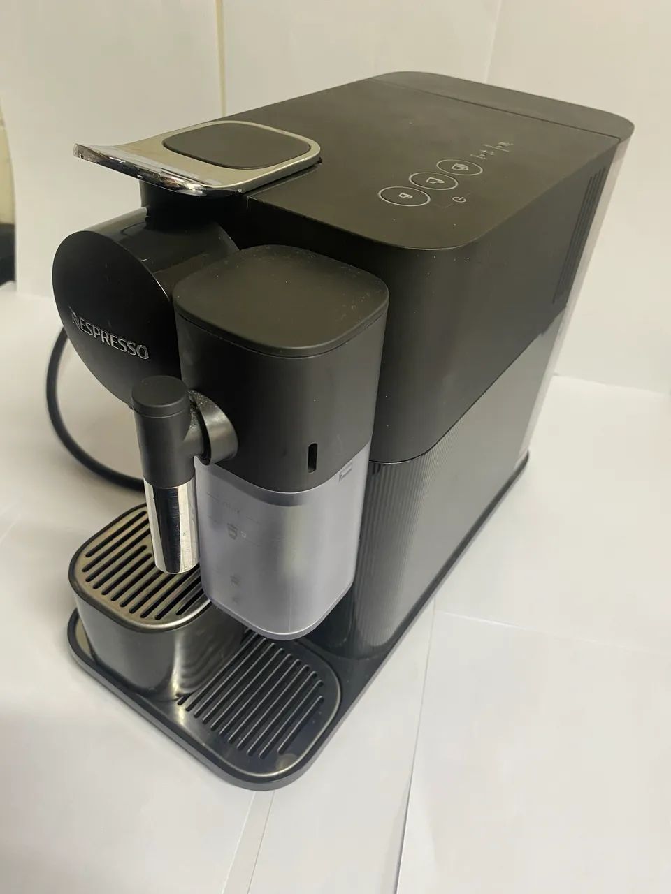 Cafeteira semi nova - Foto 3