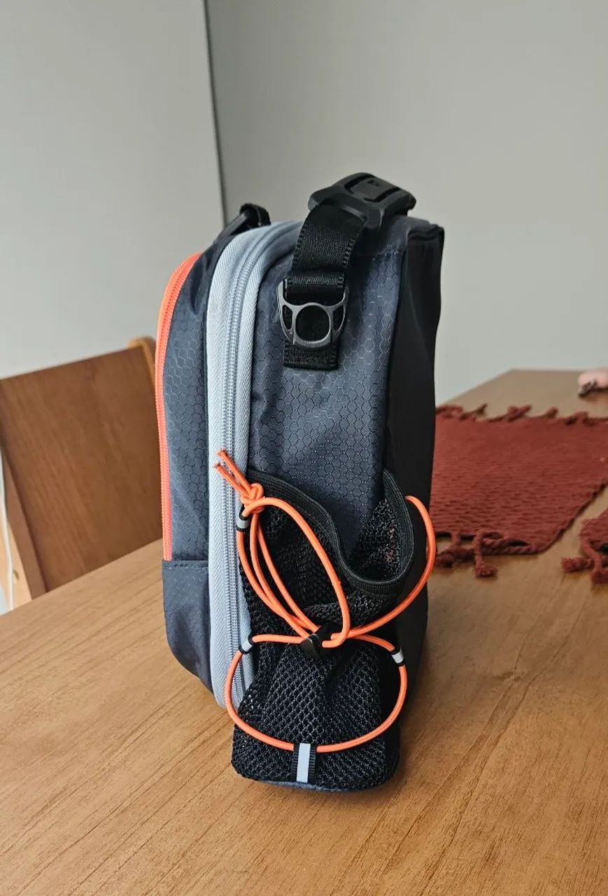 Bolsa lancheira arctic zone az pro - Foto 2