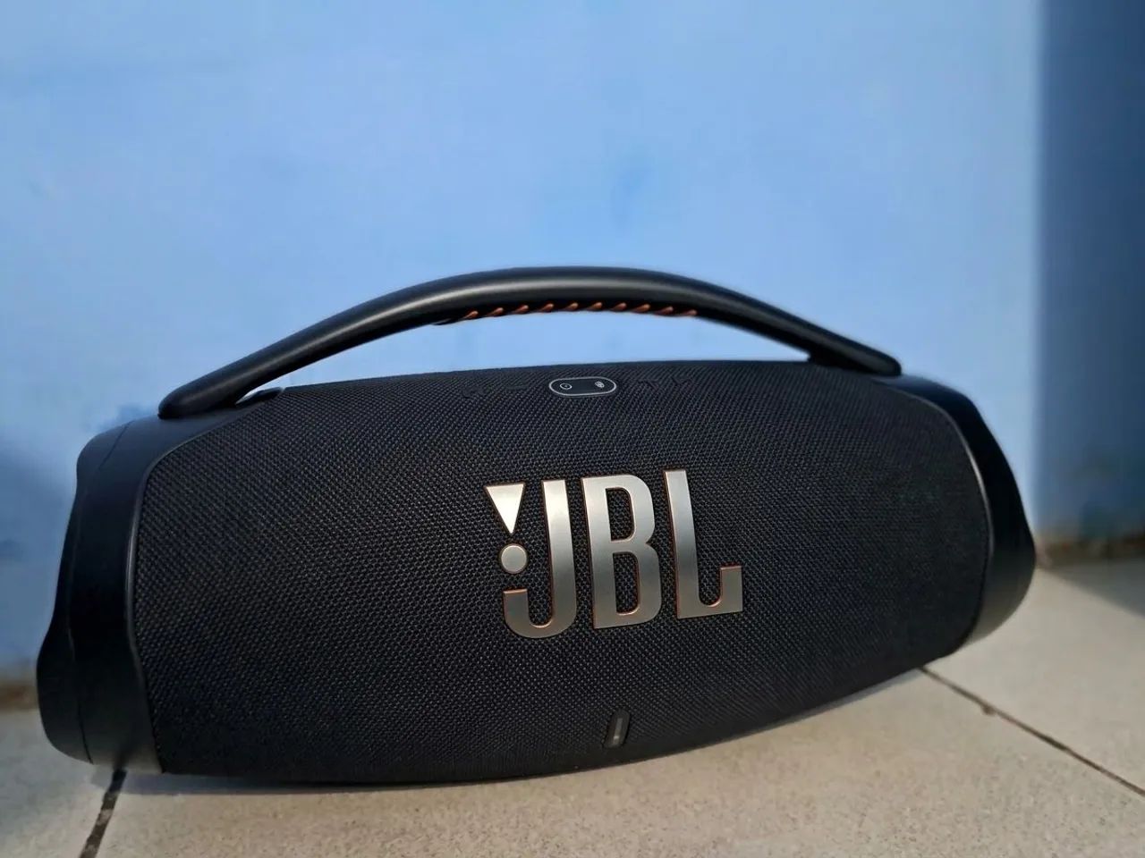 Vende -se