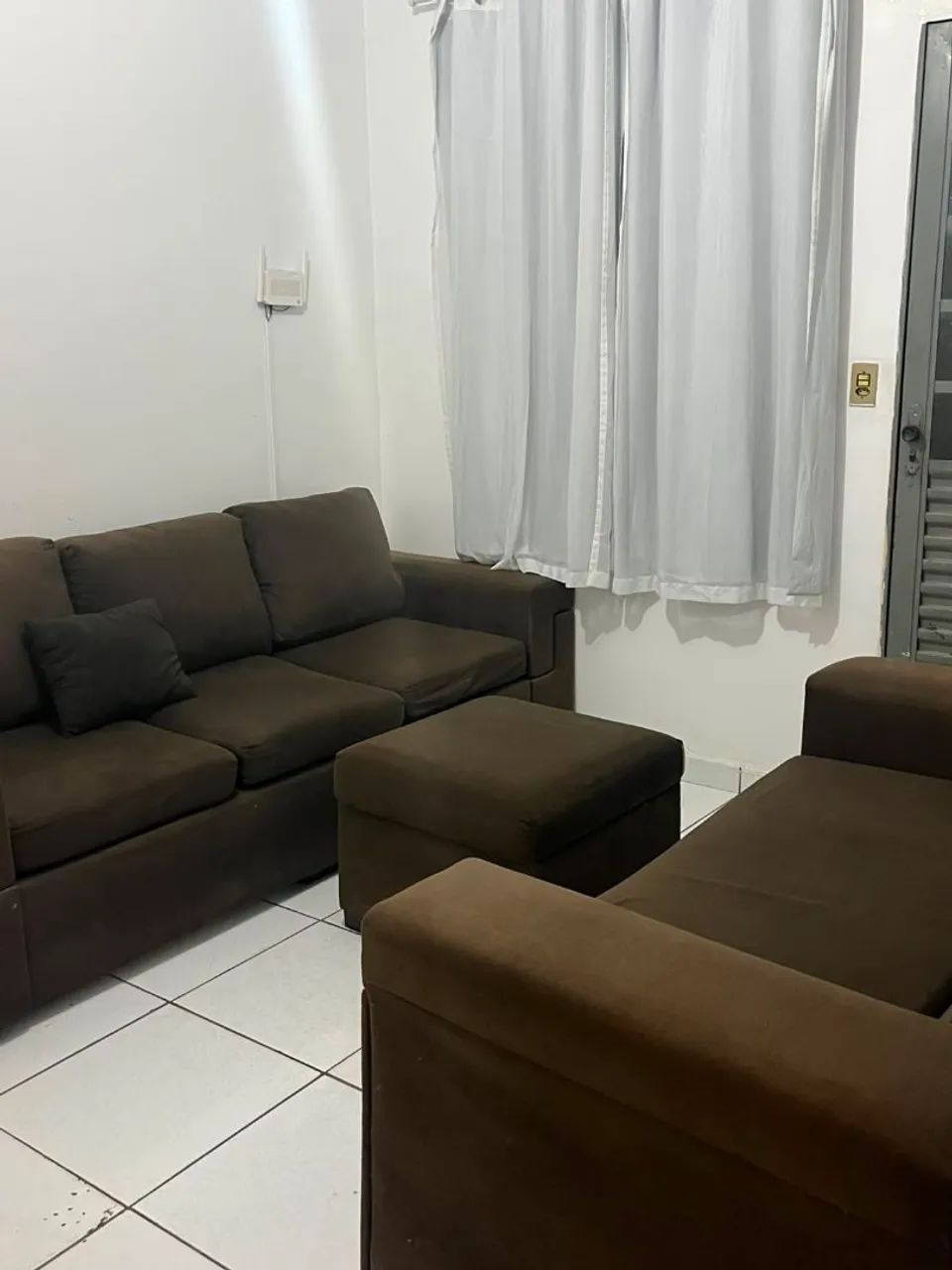 Vende-se Ágio de Casa  - Foto 5