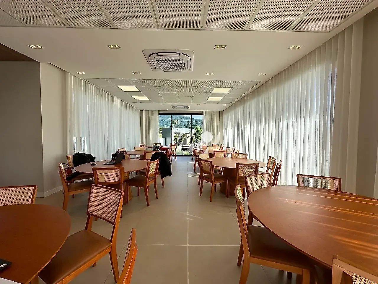 Terreno em condomínio fechado de 800 m² Villa da Imperatriz - imv - Foto 5