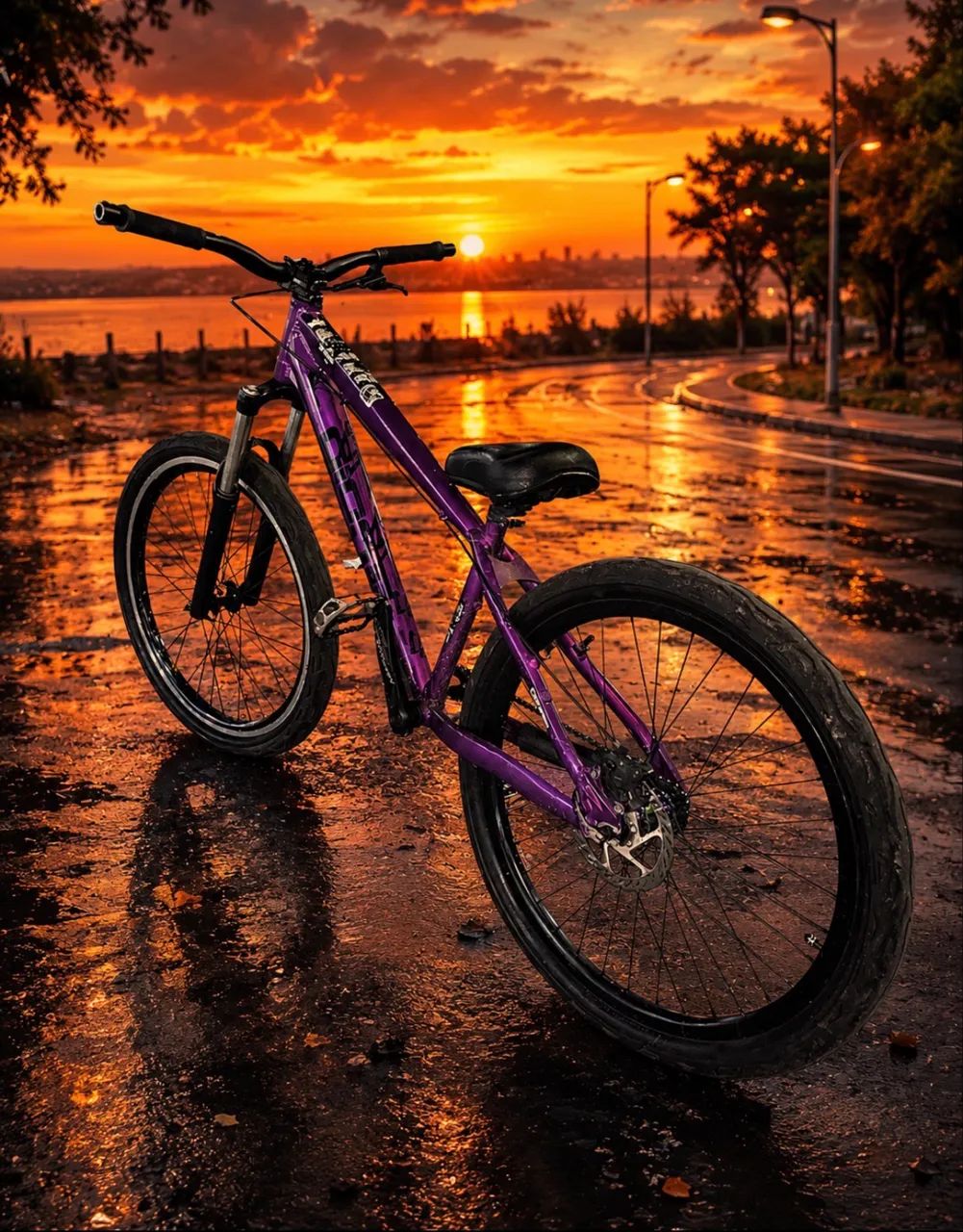 GIOS 4 Trix  - Foto 2