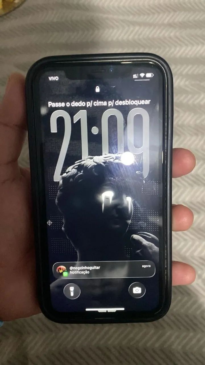 Vendo iphone - Foto 3
