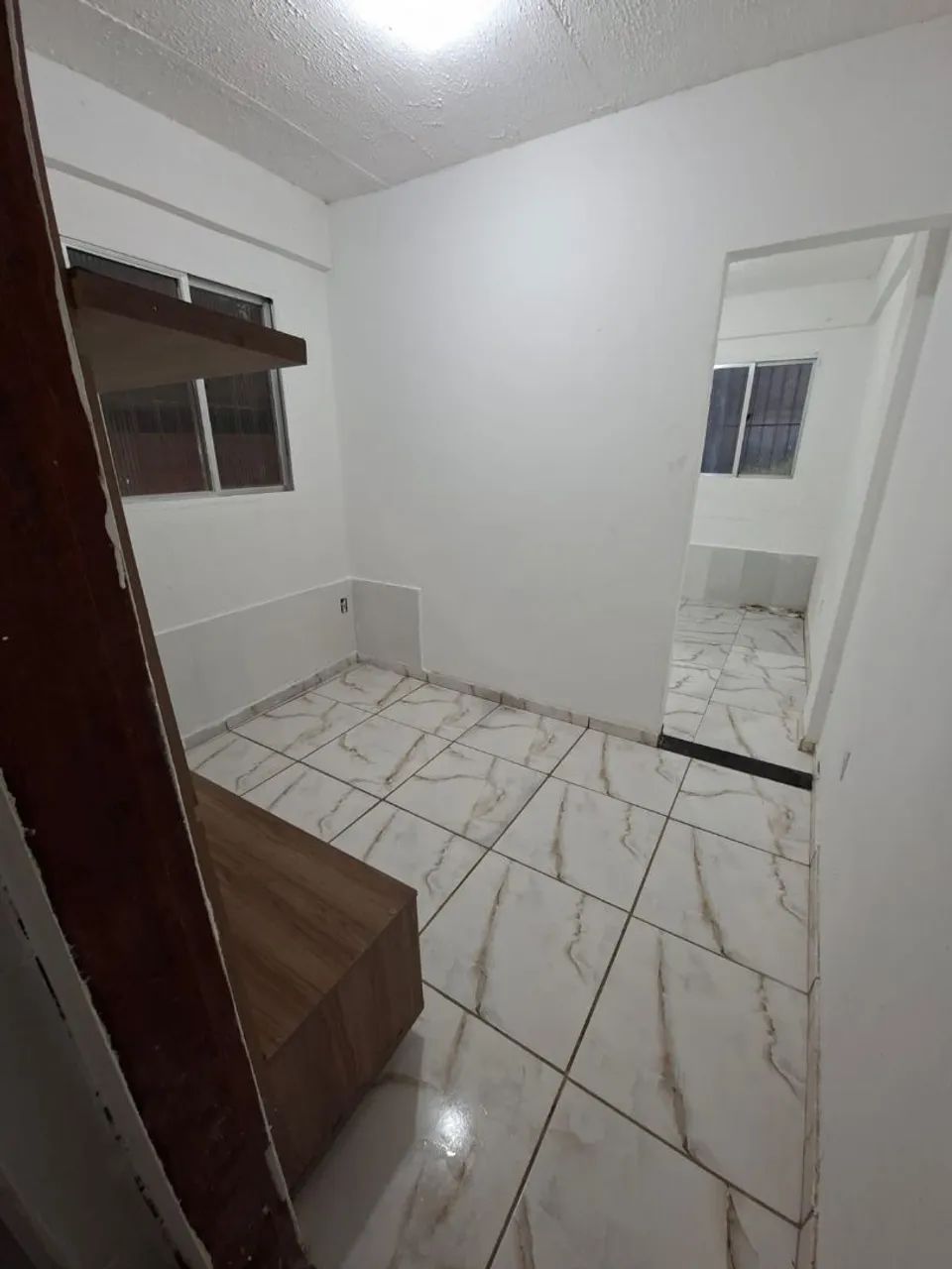 Casa Rio das Pedras 