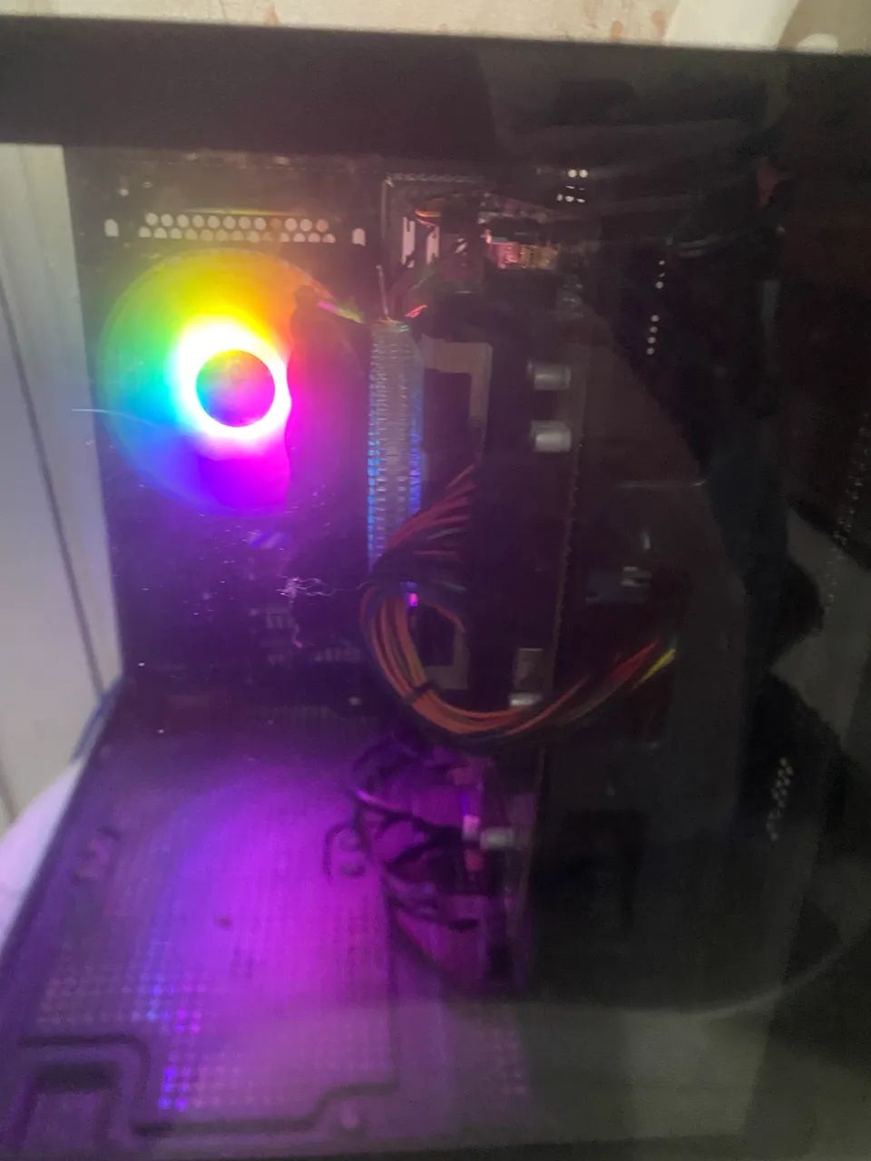 Pc gamer i5  - Foto 4