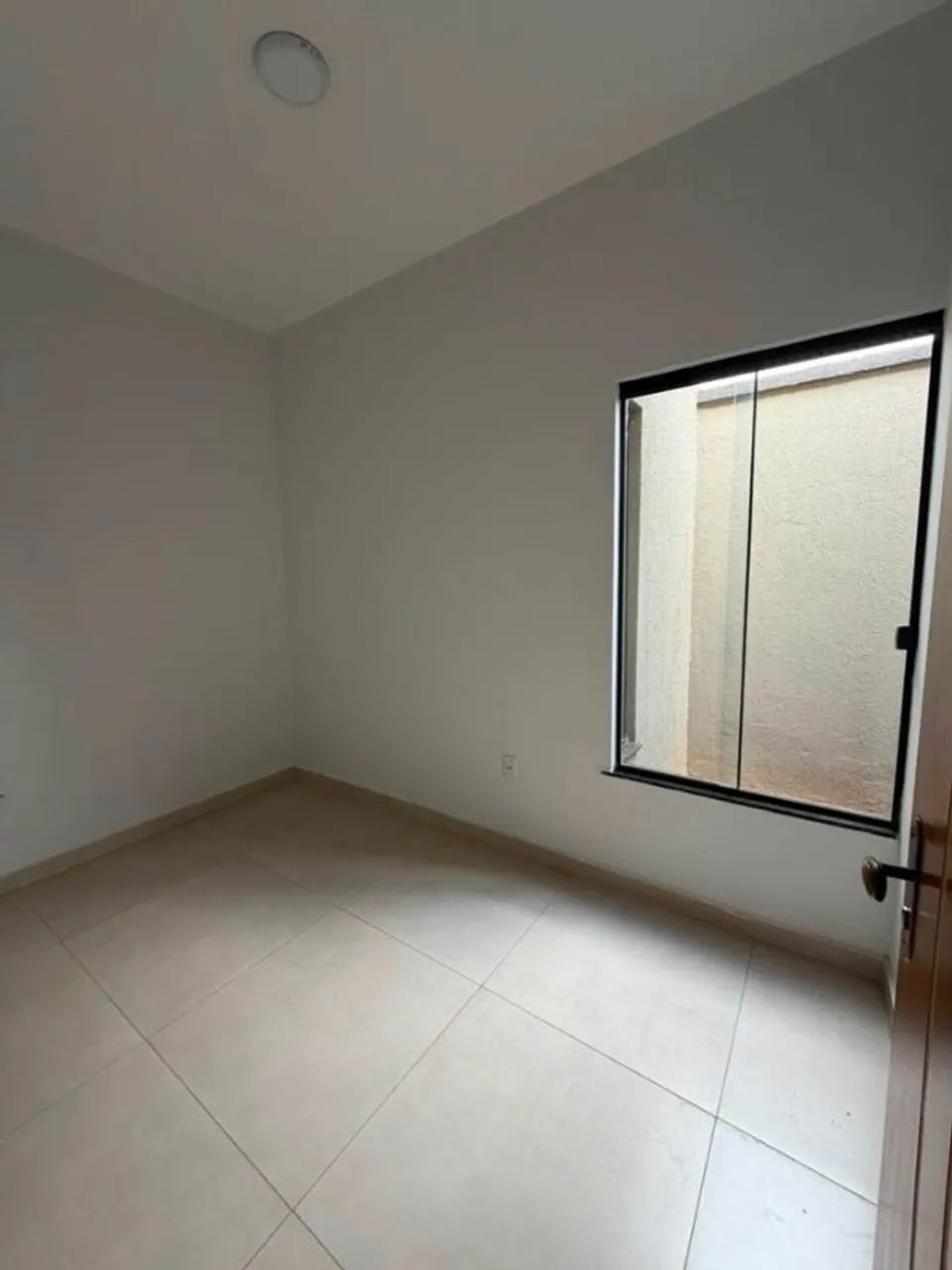 Vendo casa em Jardim Laguna - Foto 4