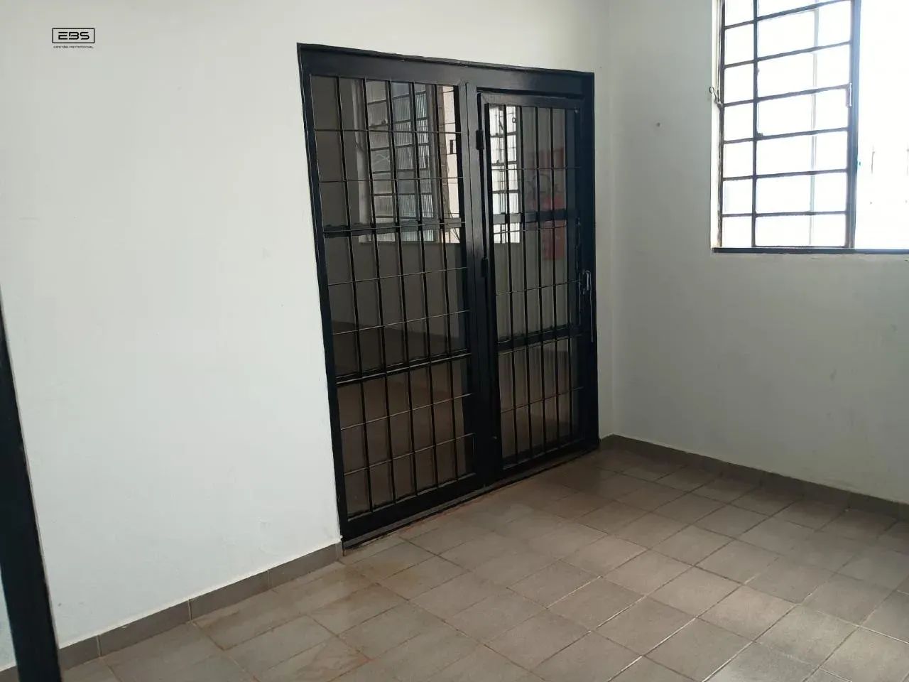 Sala comercial para aluguel, Centro - Campo Grande/MS - Foto 4