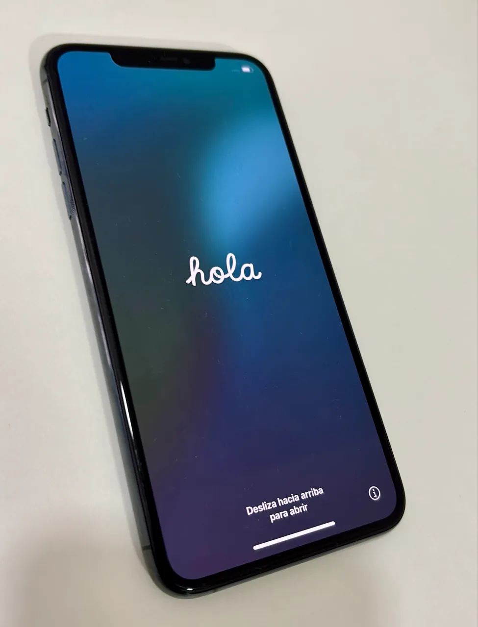 iPhone 11 Pro Max 512gb