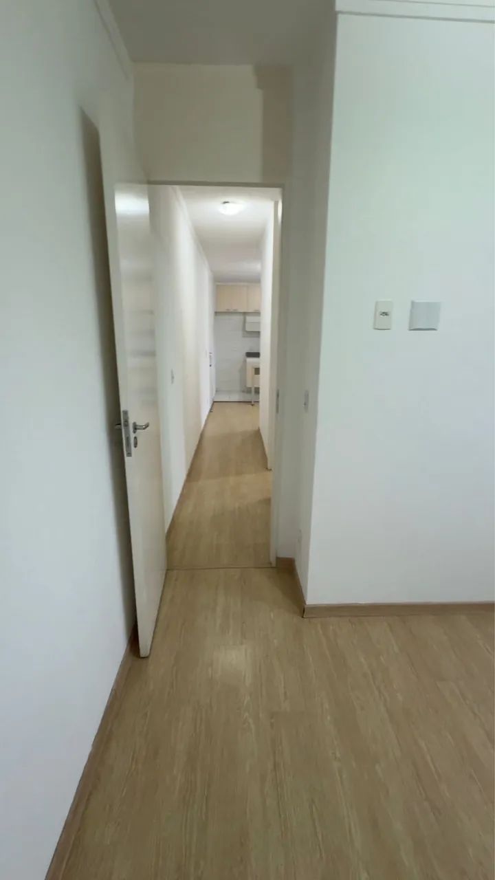 Foto - São Paulo - Pirajussara