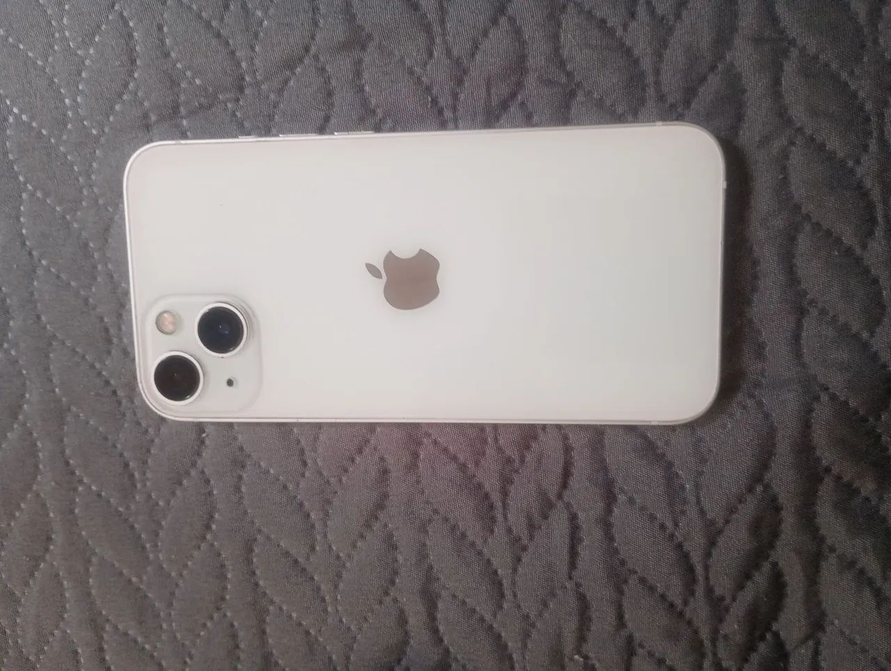 iPhone 13 - Celulares e Smartphones - Jardim Natal, Juiz de Fora