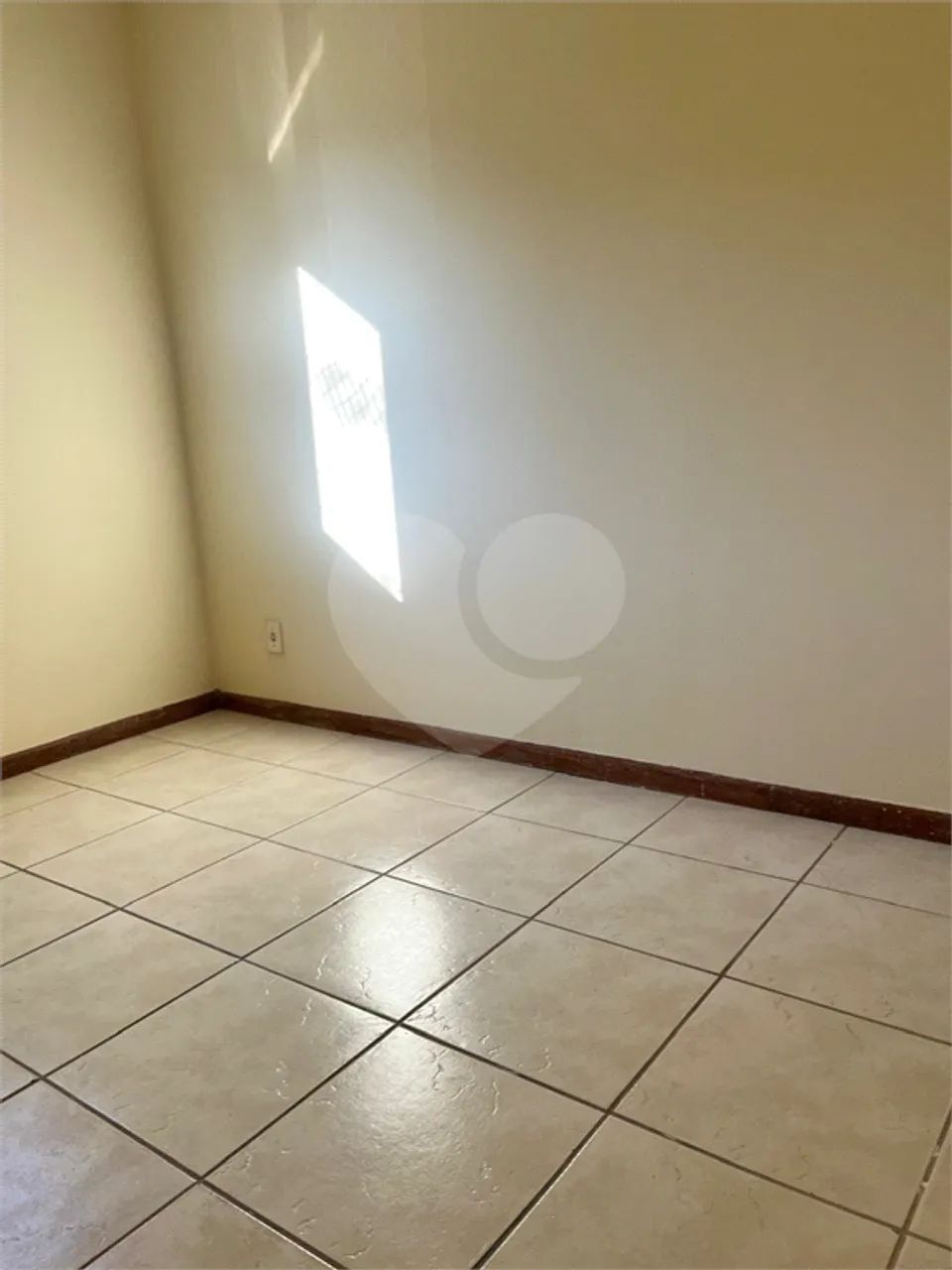 Morada das Americas Sorocaba - Foto 3