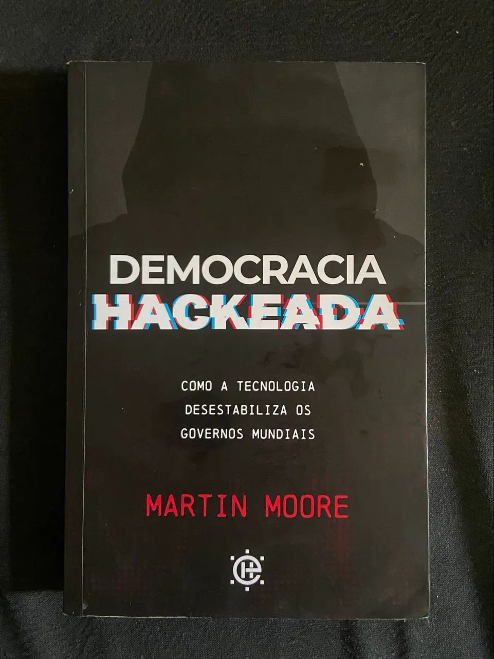LIVROS- Variados  - Foto 2