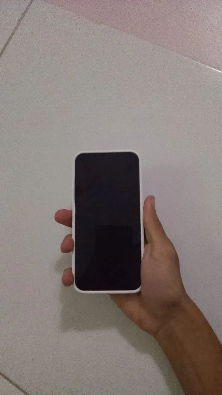 IPHONE 13  - Foto 2