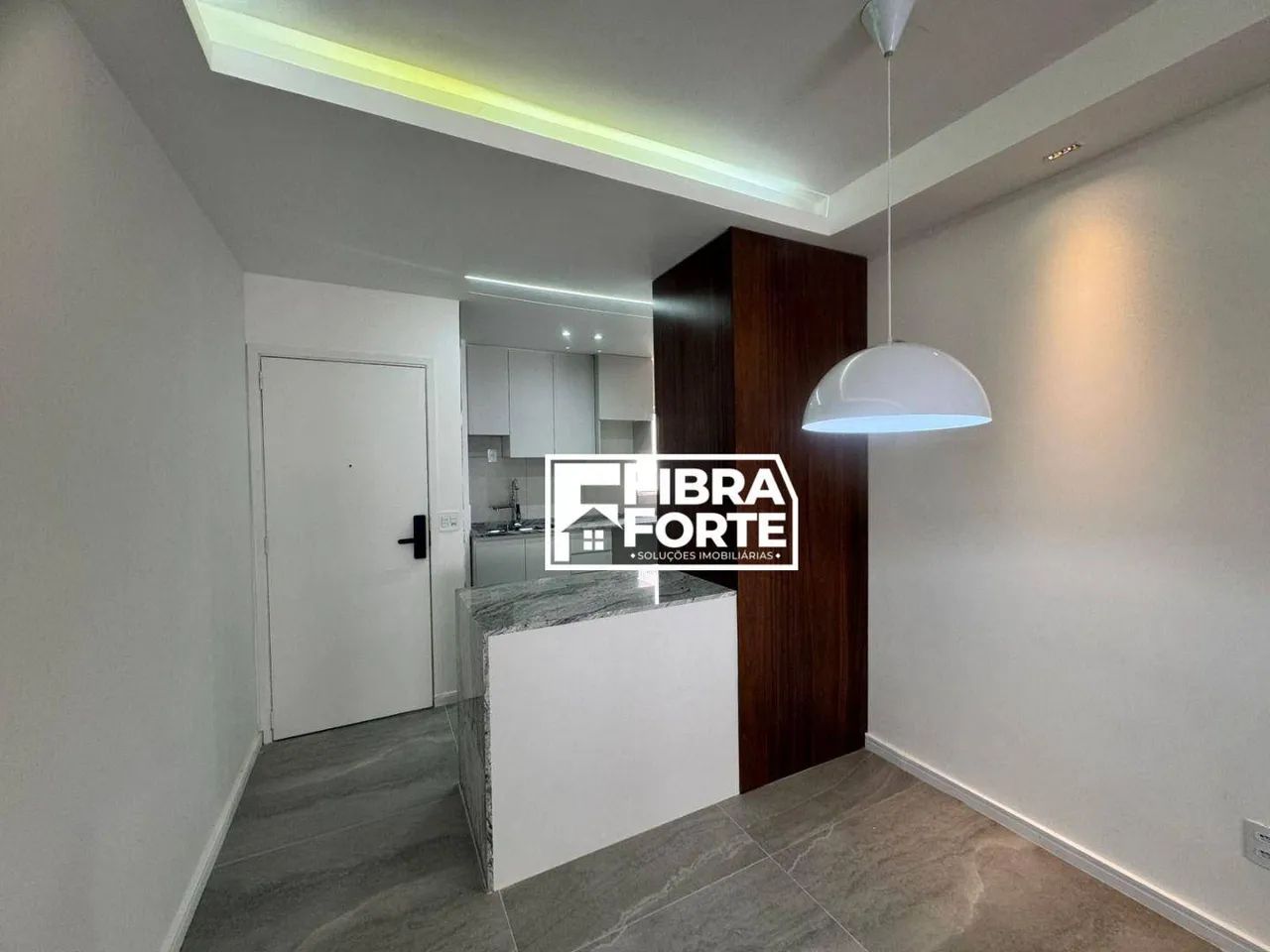 Apartamento com 2 dormitórios para alugar - Cambuí - Campinas/SP - Foto 4