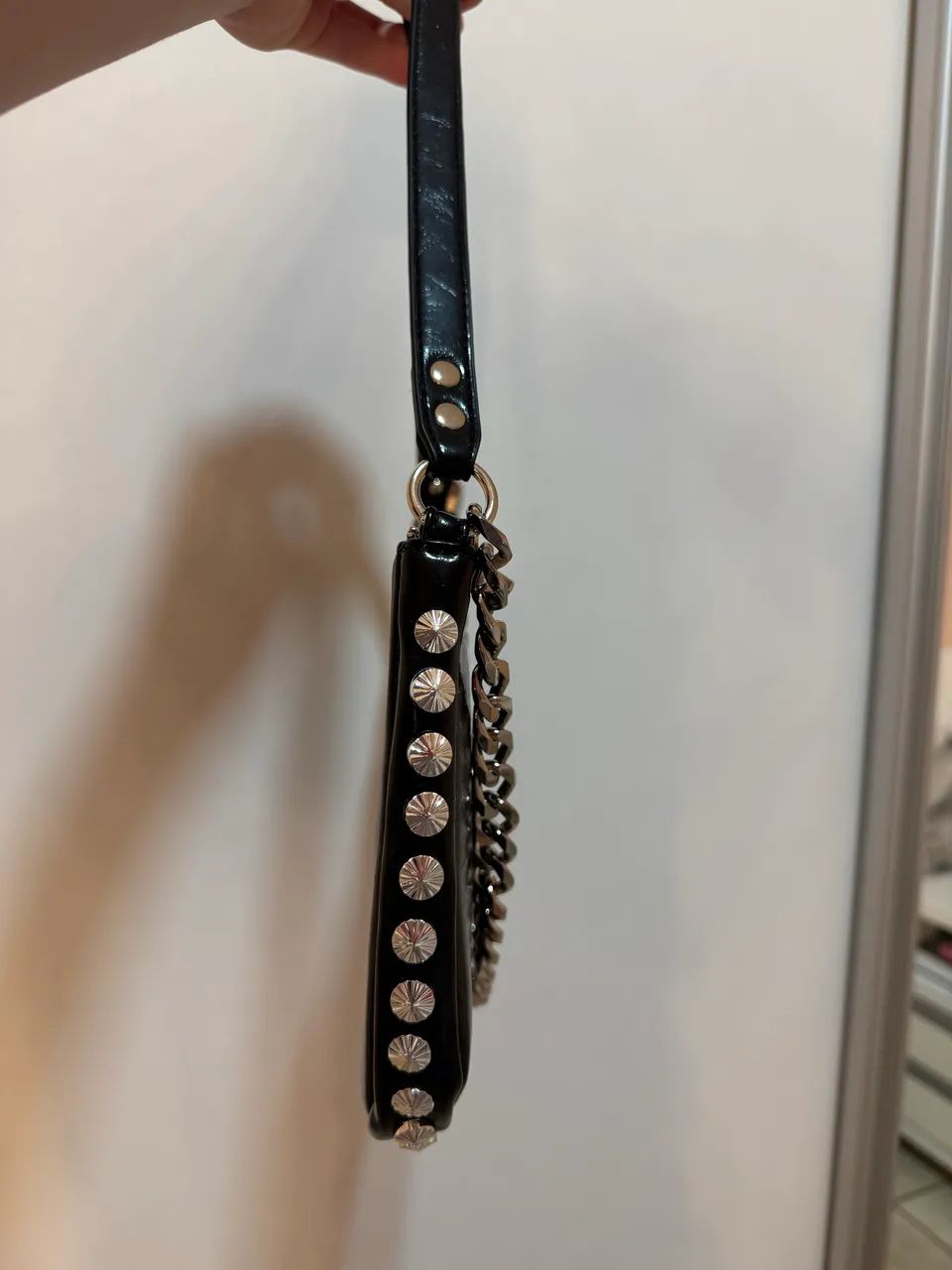 Bolsa viral  - Foto 3