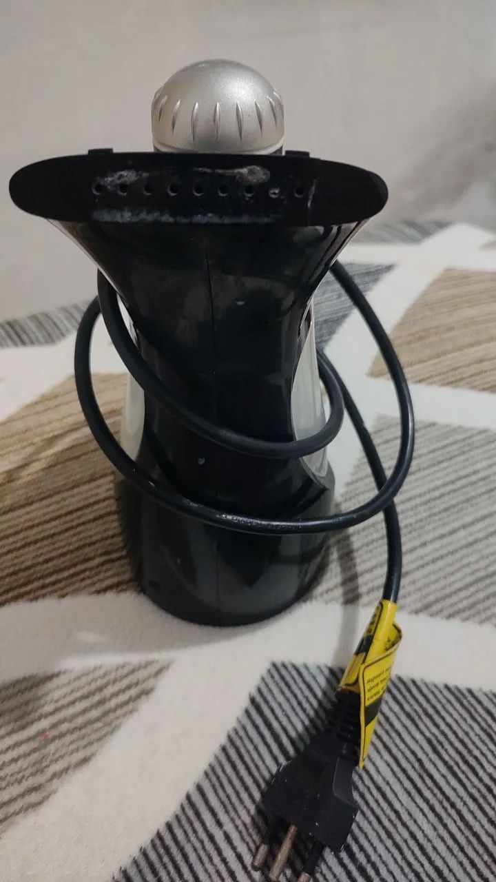 Arara  - Foto 4