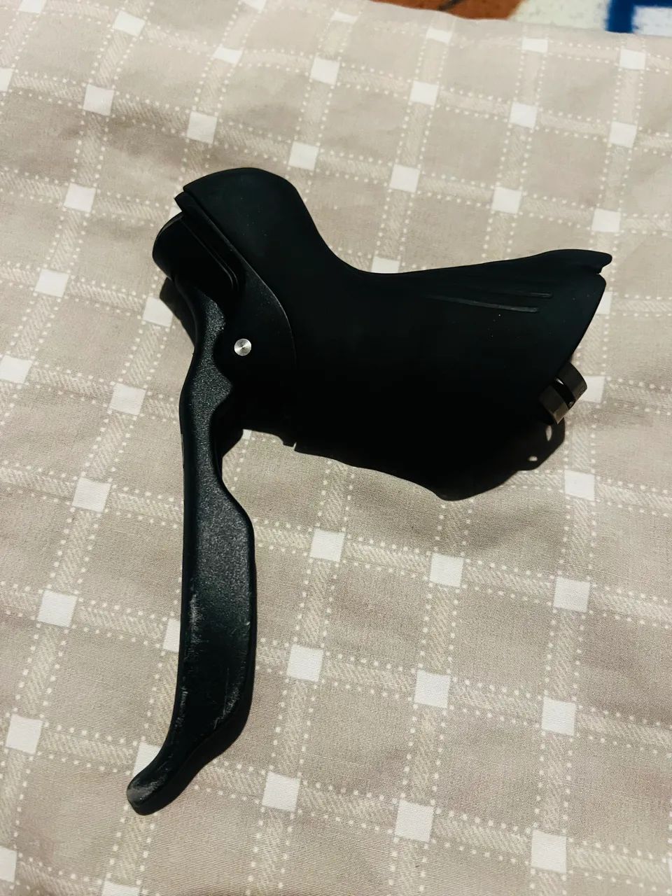 Sti Sensah reflex 8v - Foto 3