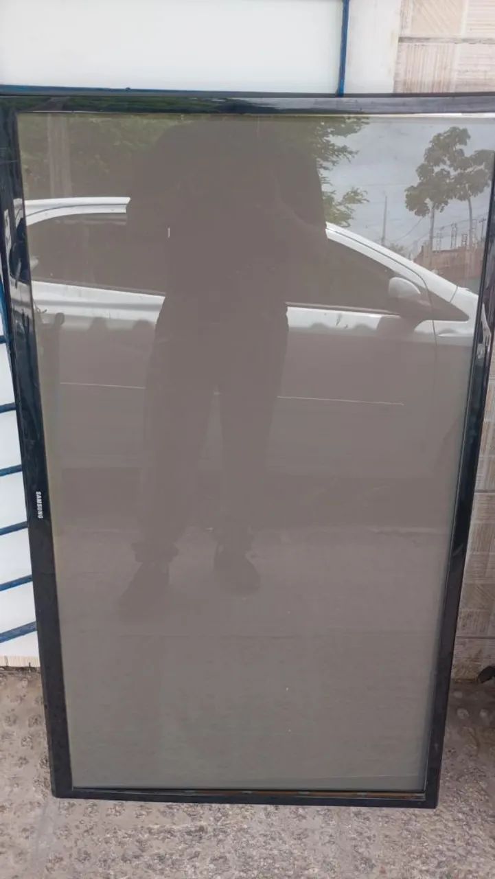 Tv plasma Samsung e LG  - Foto 3