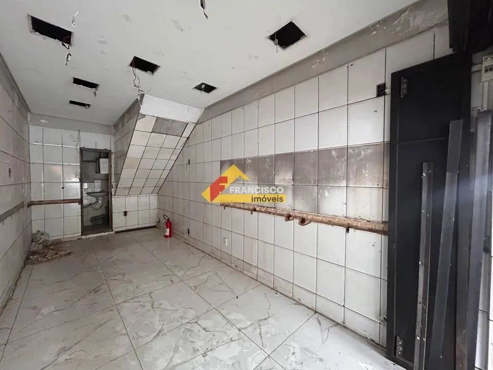 Loja para aluguel, Centro - Divinópolis/MG - Foto 2