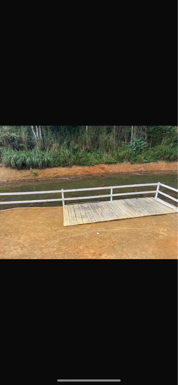 Sítio em Domingos Martins  - Foto 4