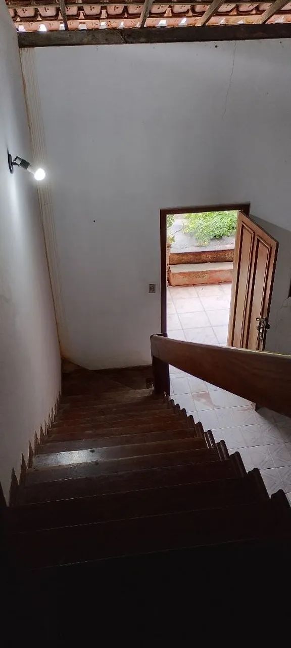 Casa bairro Nova Cabrália  - Foto 5