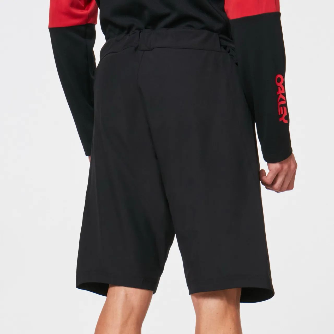 Bermuda oakley Arroyo Trail Shorts - Foto 5