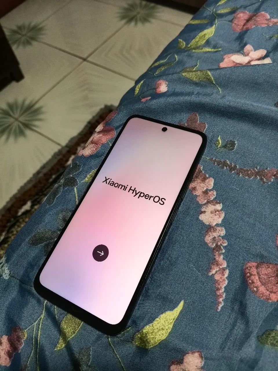 Vendo Smartphone Redmi 12 5G  - Foto 4