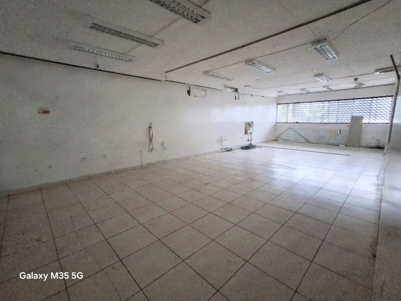 Sala para alugar, 168 m² - Centro - Suzano/SP - Foto 5
