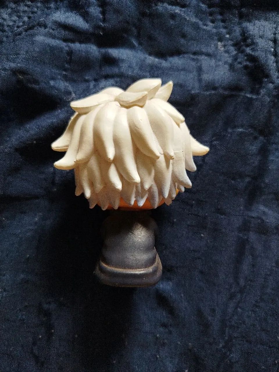 Gojo figure - Foto 2