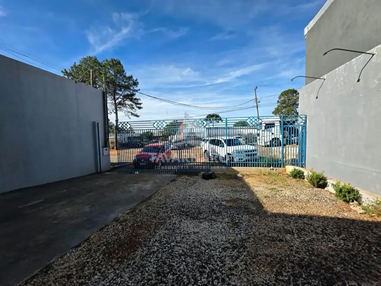 Barracão Próximo a Souza Naves - Foto 3