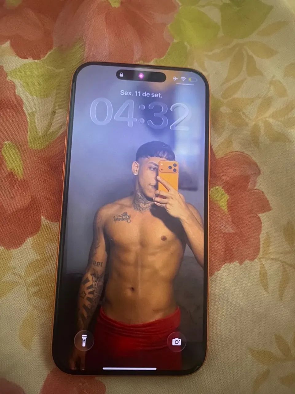 iPhone 17 pro Max  - Foto 2