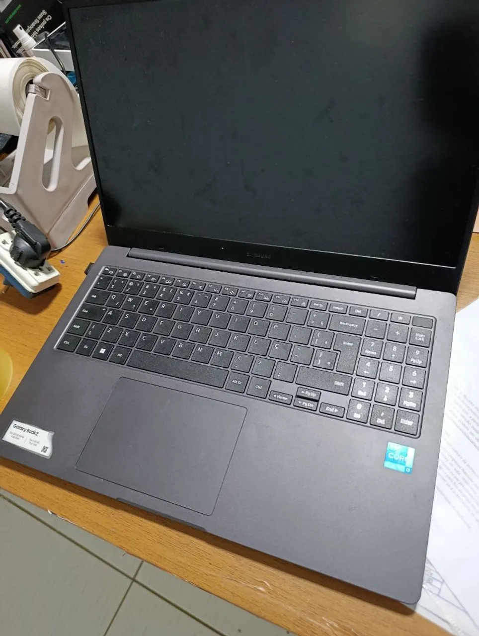 ThinkPad - Notebooks - Japãozinho, Aracaju 1504512504 | OLX