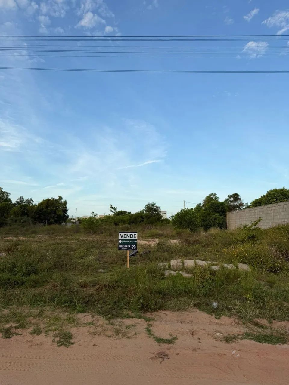 Foto - São Mateus - Centro