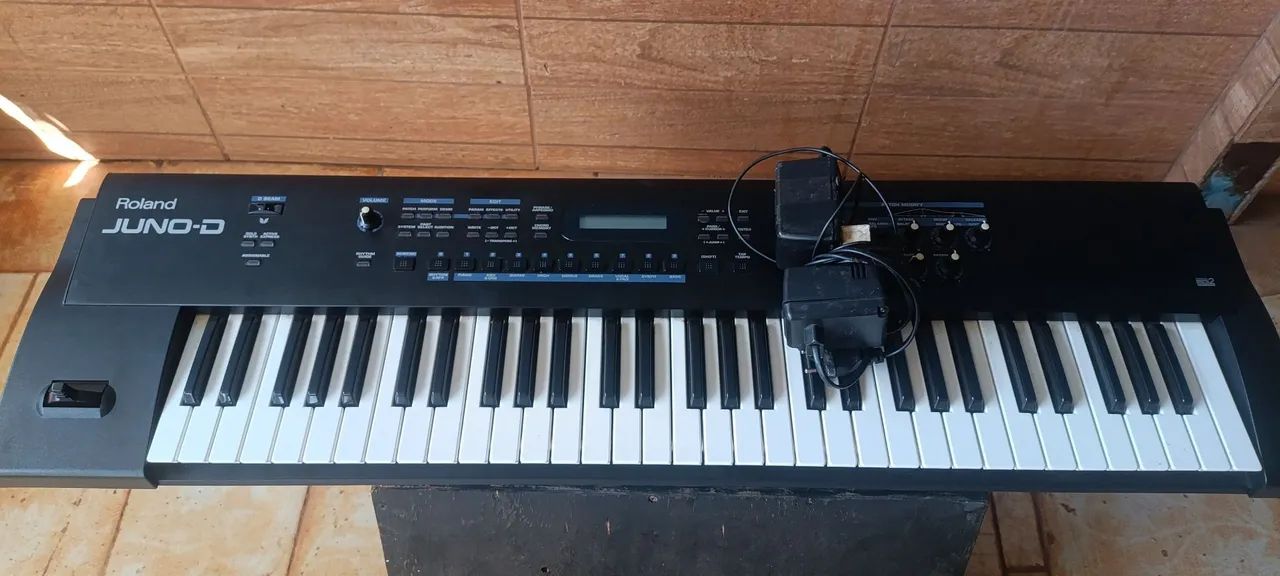 中古Roland SRX-97 中古Roland SRX-97 2026年最新】Roland SRXの人気アイテム - メルカリ