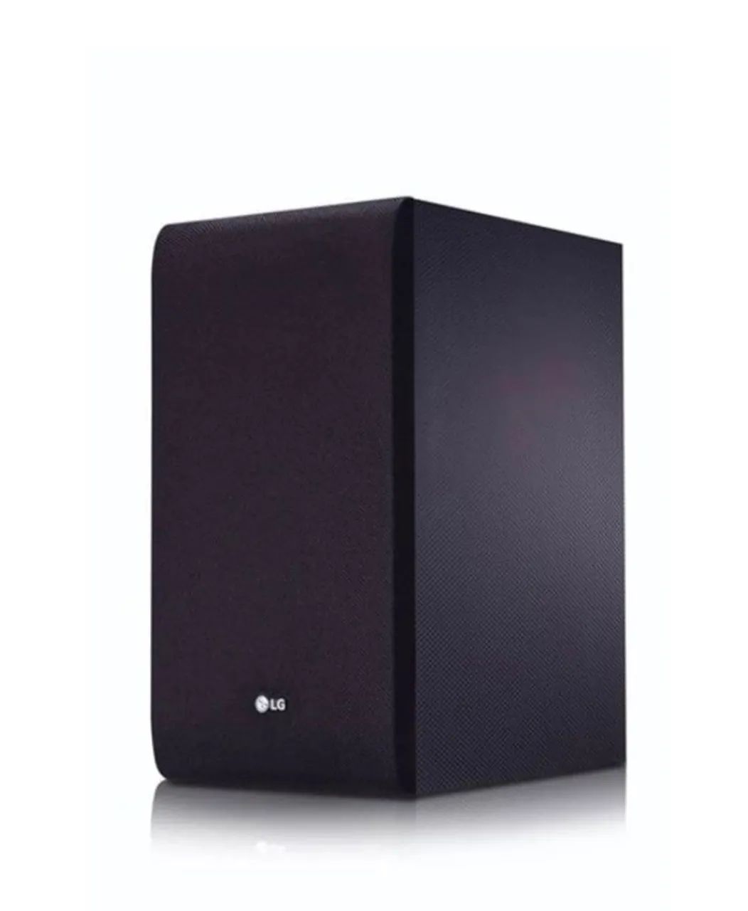 Sound Bar LG SQC2 - Foto 2