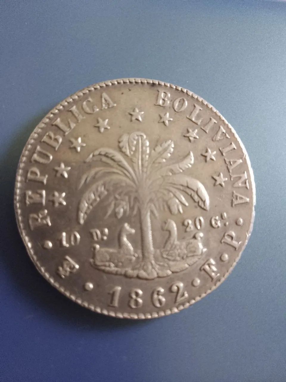 Moedas para coleção  - Foto 2
