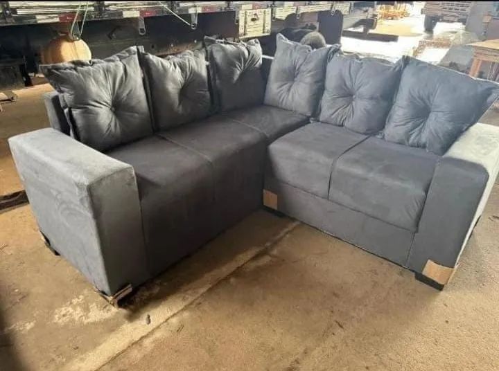 Sofa L