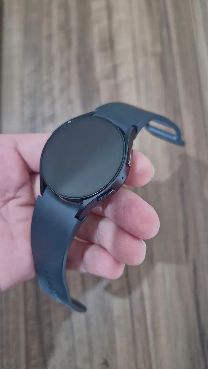 Smart Watch Galaxy 6 - Foto 3