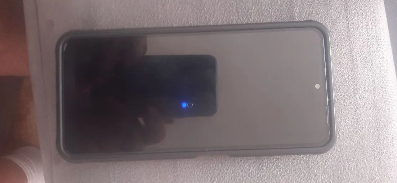 Redmi note 12 