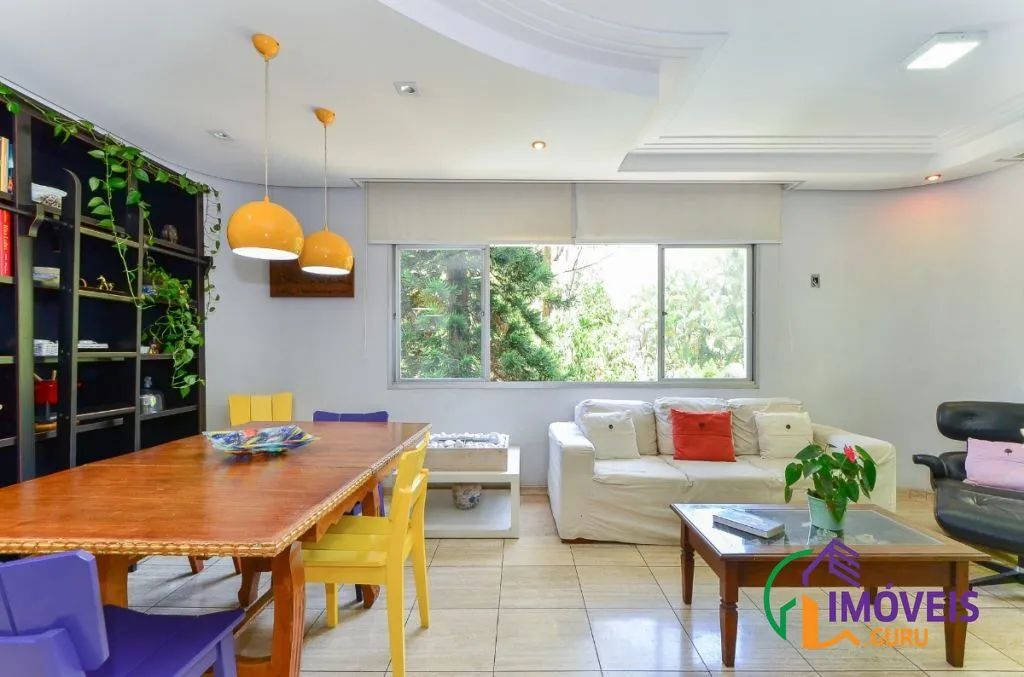 APARTAMENTO - MORUMBI - SP - Foto 5