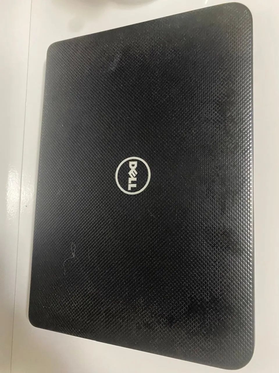 Notebook Dell  - Foto 5