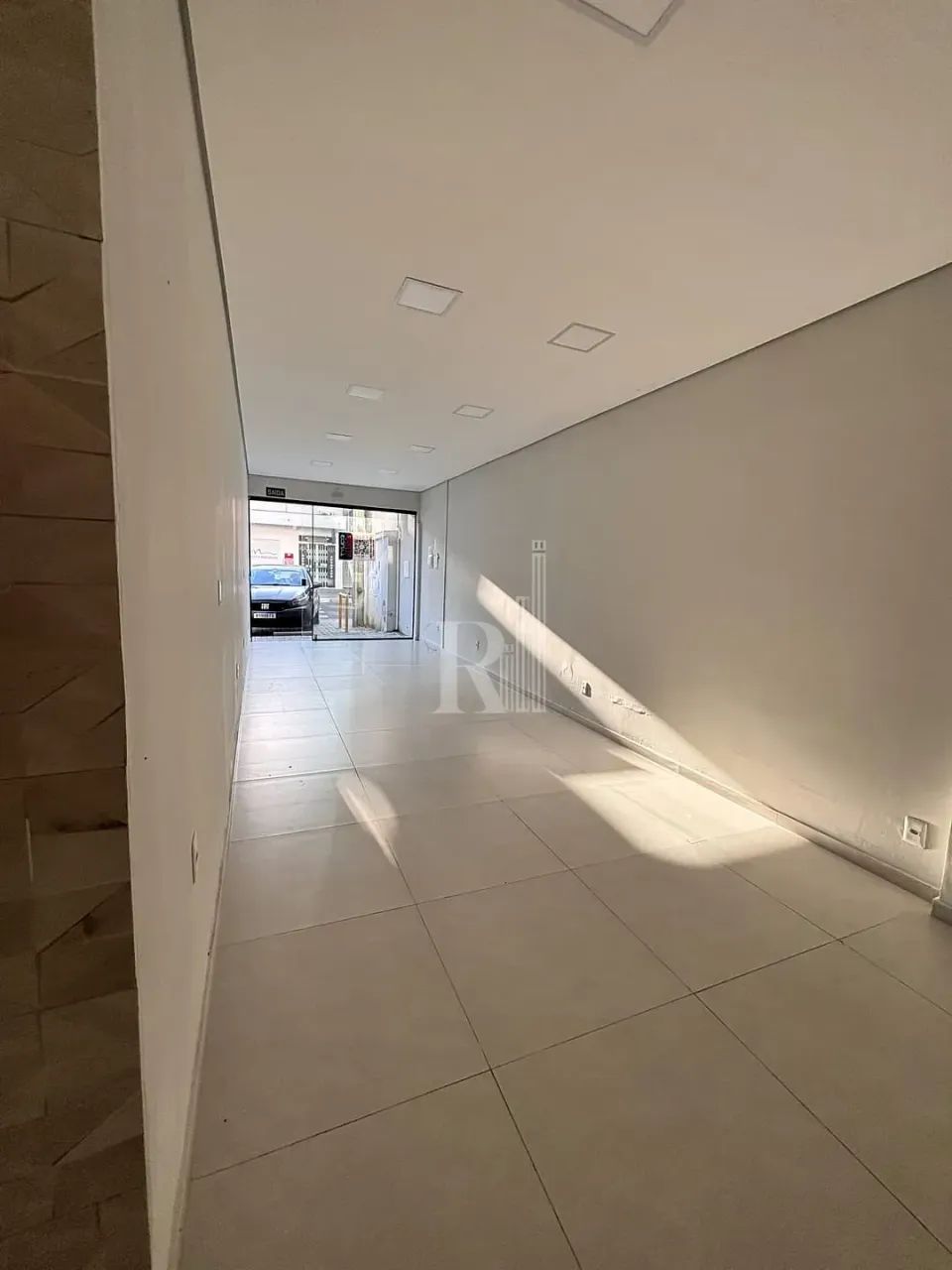 Sala para locação, Centro, Tijucas, SC - Foto 3