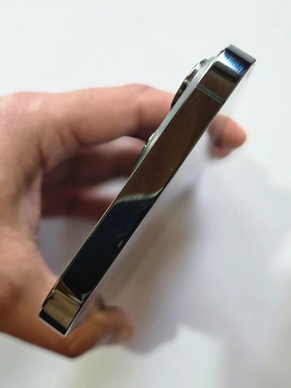 V/ Iphone 13 Pro Max - Foto 4