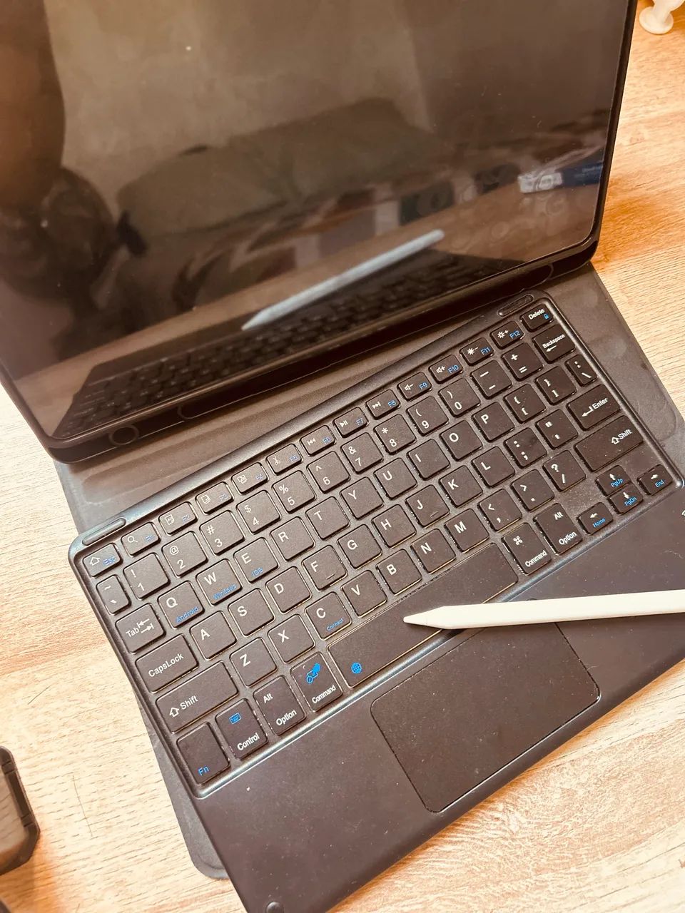 Vende-se Tablet Samsung  - Foto 4