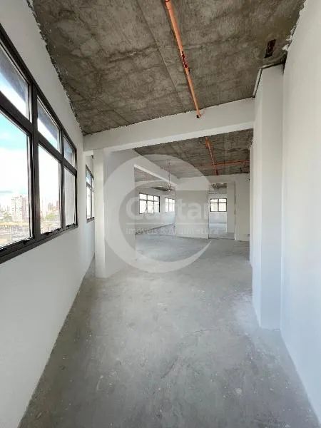 sala comercial para alugar na vila prudente