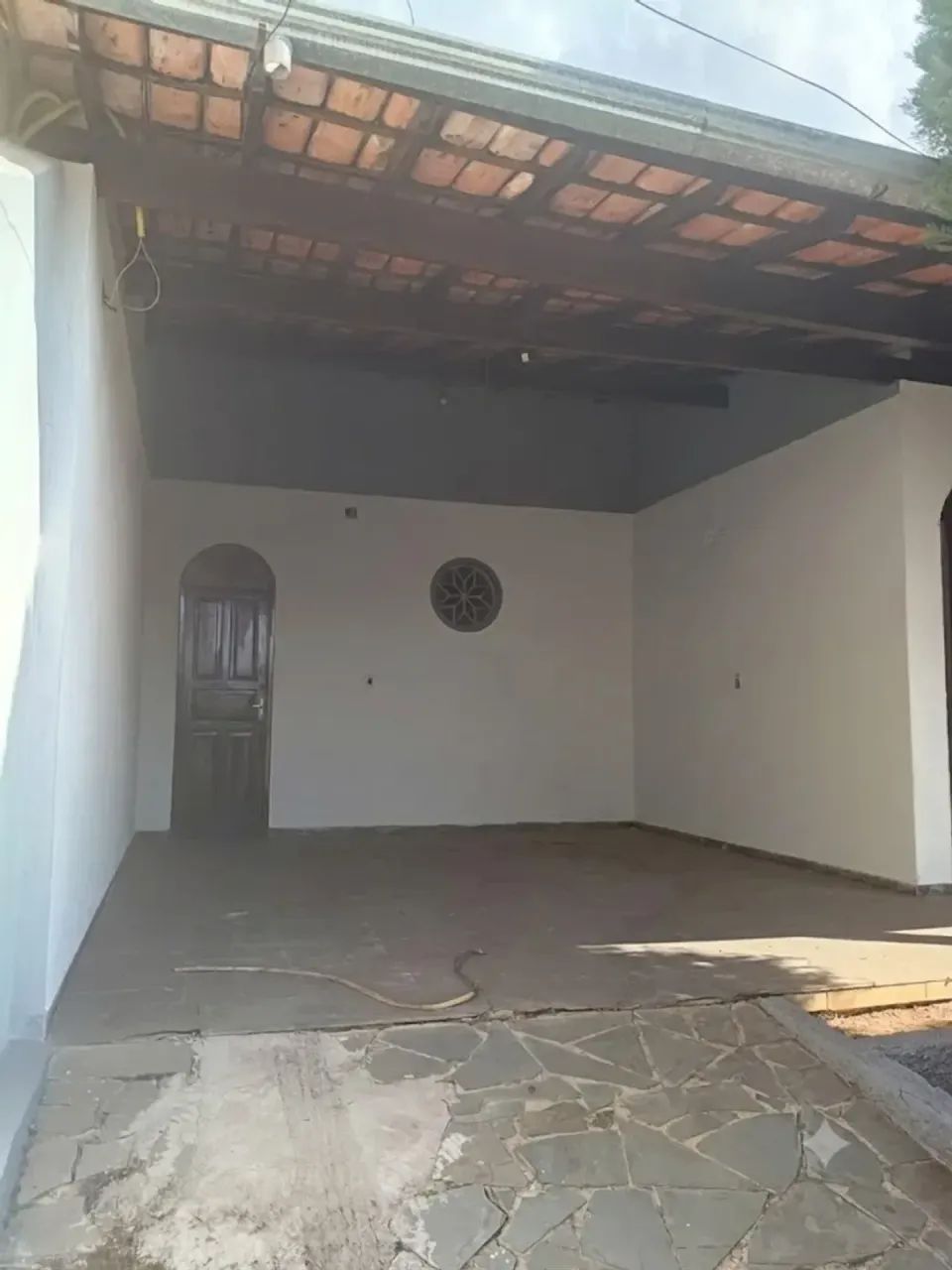 Casa no Jardim Cambuí - Sete Lagoas - MG - Foto 3