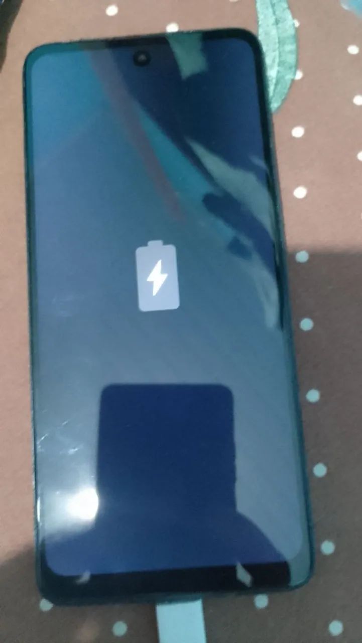 Celular MotoG 22 - Foto 3