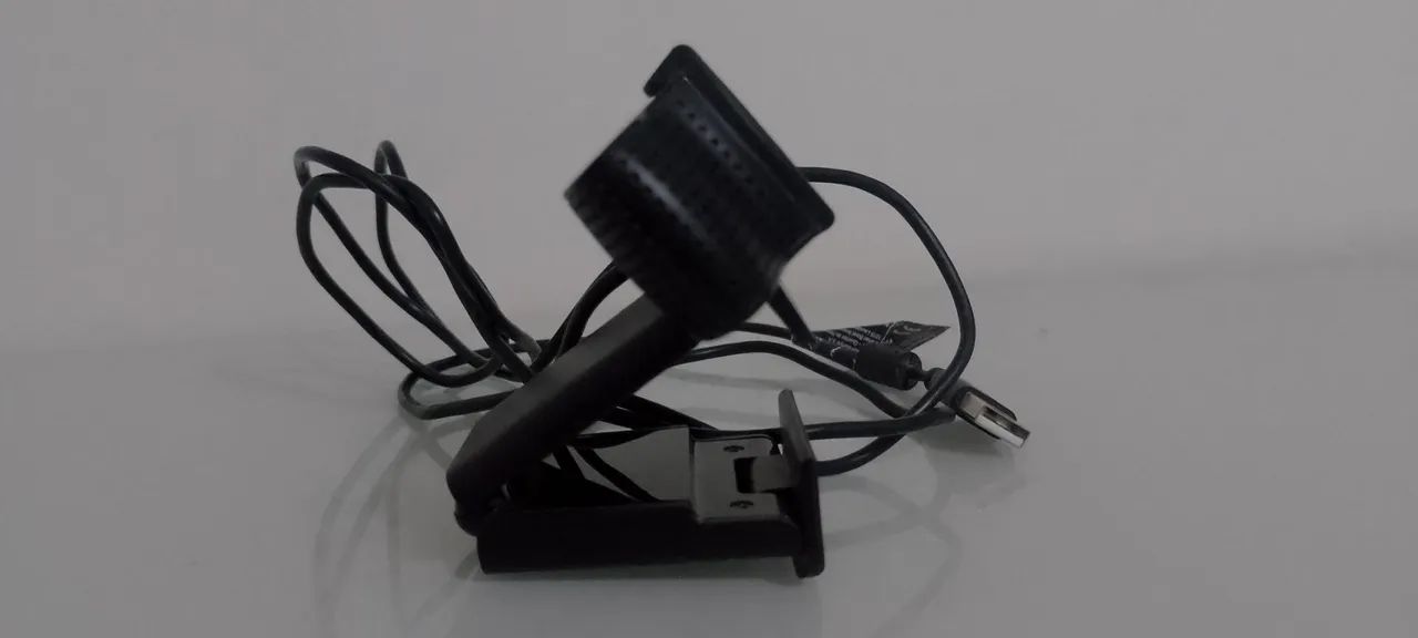 Webcam Logitech C920s - Foto 3